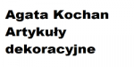 Beztytuu571