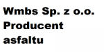 Beztytuu575