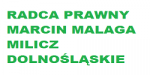 Beztytuu631