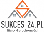 Beztytuu644