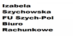 Beztytuu645