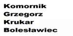 Beztytuu653