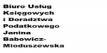Beztytuu670