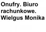 Beztytuu71
