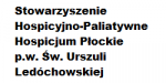 Beztytuu729