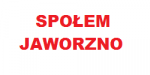 Beztytuu733