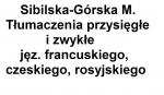 Beztytuu74