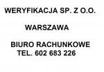 Beztytuu79