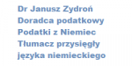 Beztytuu849