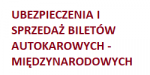 Beztytuu879