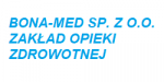 Beztytuu909