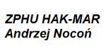 Beztytuu988