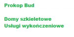 Beztytuu996