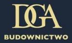 DGA2