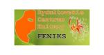 FENIKS
