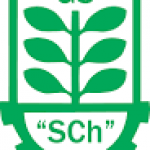 GS