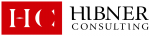 Hibner Consulting biuletyn top baner v4