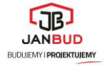JANBUD LOGO2 155x99 155x99