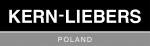 KL Poland