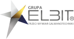 LOGO 5