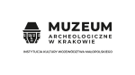 LOGO MAK 1 2