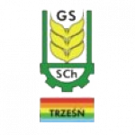 LOGO trzen