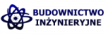 Logo Wiktor Rybczynski 200x67 mobile