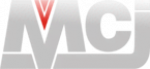 MCJ