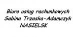 NASIELSK