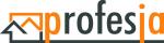 PROFESJA logo 1024x272