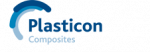 Plasticon composites