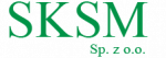 SKSM2