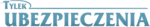 Tylek