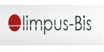 aaaa limpus5
