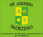agrofirma