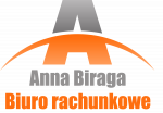 biraga logo 2