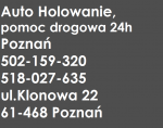 brze autohandel