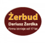 c228098