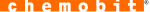 chemobit logo 1a