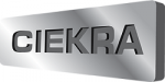 ciekra