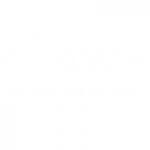 clawy