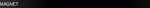 companyname