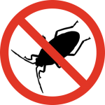 cropped Logo 300x300 2