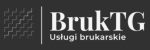 cropped logo bruktg e1611481402506 1