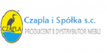czaplalogo