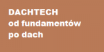 dachtech