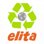 elita maj2019 logo 500x500px