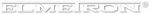 elmetron logo