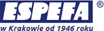 espefa