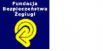 fundacja